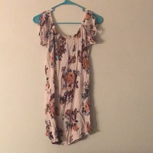 ⚠️3 for $30⚠️